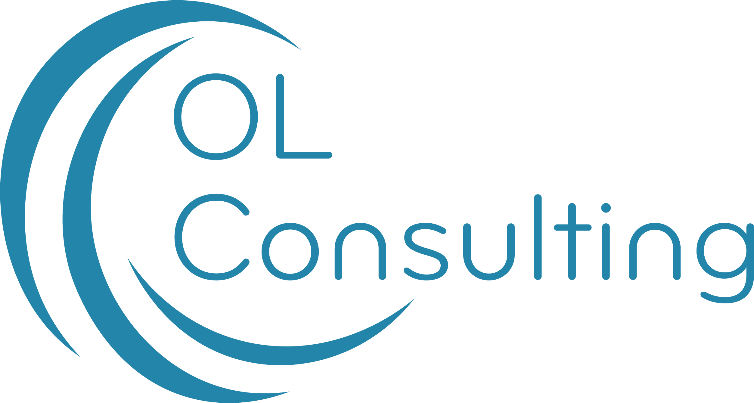 OL CONSULTING